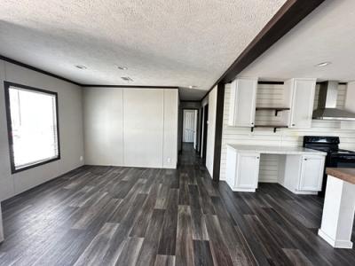 Photo 4 of 10 of home located at 4701 Anderson Rd Tra Houston, TX 77053