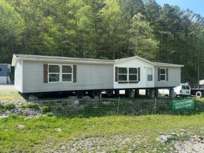 Mobile Home at 2399 Us Hwy 23 S Pikeville, KY 41501