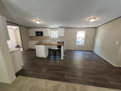 Photo 2 of 8 of home located at 2399 Us Hwy 23 S Pikeville, KY 41501