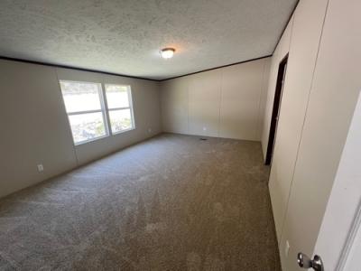 Photo 4 of 8 of home located at 2399 Us Hwy 23 S Pikeville, KY 41501