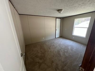 Photo 5 of 8 of home located at 2399 Us Hwy 23 S Pikeville, KY 41501