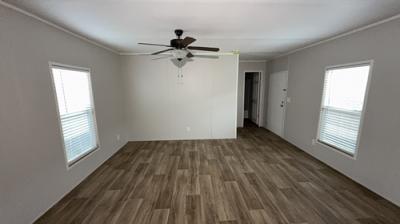 Photo 2 of 12 of home located at 1638 N Padre Island Dr Corpus Christi, TX 78408