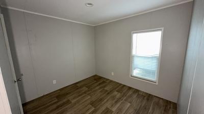 Photo 4 of 12 of home located at 1638 N Padre Island Dr Corpus Christi, TX 78408