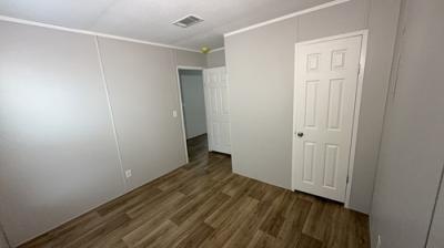 Photo 5 of 12 of home located at 1638 N Padre Island Dr Corpus Christi, TX 78408