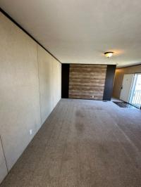 2016 BLAZER EXTEME Manufactured Home