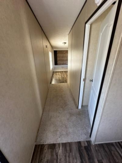 Photo 5 of 11 of home located at 2208 Kirby Rd Trlr 180 B Milton, WV 25541