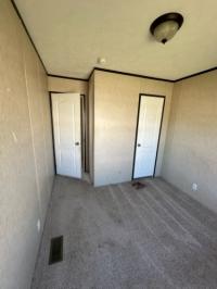 2016 BLAZER EXTEME Manufactured Home