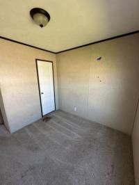 2016 BLAZER EXTEME Manufactured Home