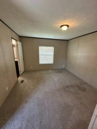 2016 BLAZER EXTEME Manufactured Home