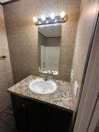 2016 BLAZER EXTEME Manufactured Home