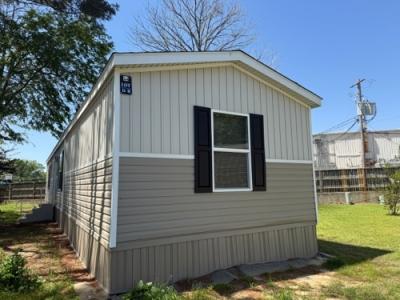 Photo 2 of 15 of home located at 499 Springridge Rd Lot D11 Clinton, MS 39056