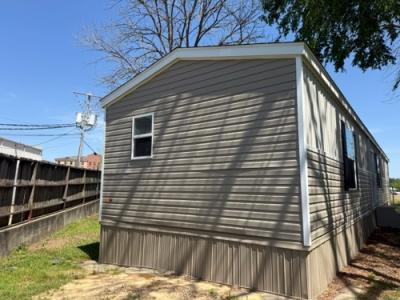 Photo 3 of 15 of home located at 499 Springridge Rd Lot D11 Clinton, MS 39056