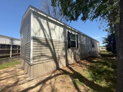 Photo 4 of 15 of home located at 499 Springridge Rd Lot D11 Clinton, MS 39056