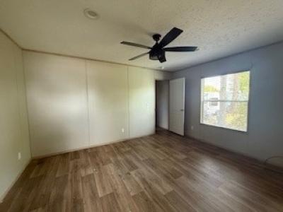 Photo 5 of 15 of home located at 499 Springridge Rd Lot D11 Clinton, MS 39056