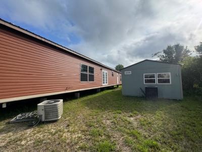 Photo 2 of 19 of home located at 202 S Culpepper Rd Waverly Hall, GA 31831