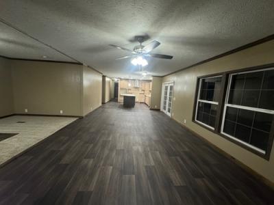 Photo 4 of 19 of home located at 202 S Culpepper Rd Waverly Hall, GA 31831