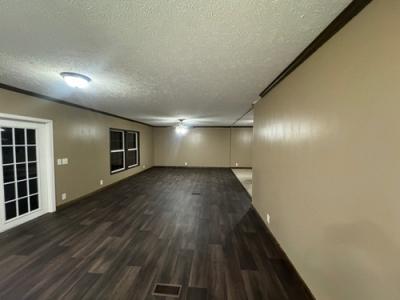 Photo 5 of 19 of home located at 202 S Culpepper Rd Waverly Hall, GA 31831