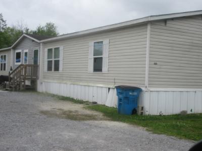 Mobile Home at 661 Killona Dr Killona, LA 70057