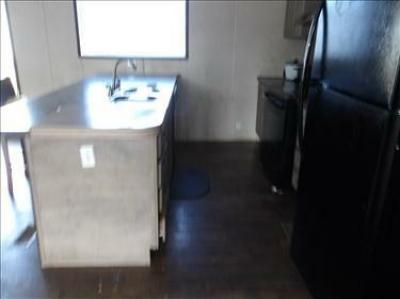 Photo 5 of 5 of home located at 661 Killona Dr Killona, LA 70057