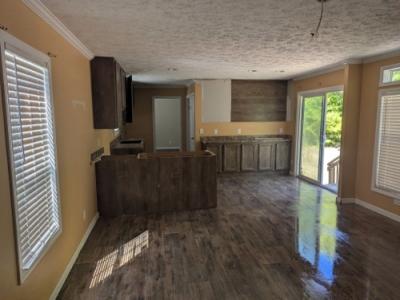 Photo 2 of 15 of home located at 235 Carrie Ln Wedgefield, SC 29168
