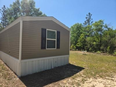 Photo 4 of 15 of home located at 6136 Clear Creek Rd Crestview, FL 32539