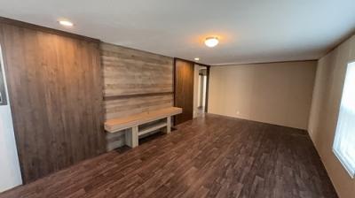 Photo 3 of 32 of home located at 301 Aransas St Kenedy, TX 78119