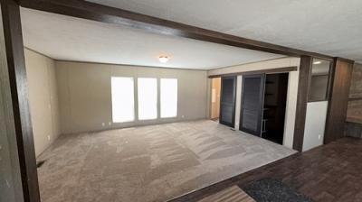 Photo 5 of 32 of home located at 301 Aransas St Kenedy, TX 78119