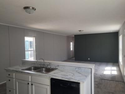 Photo 3 of 8 of home located at 16120 Us Route 60 Milton, WV 25541