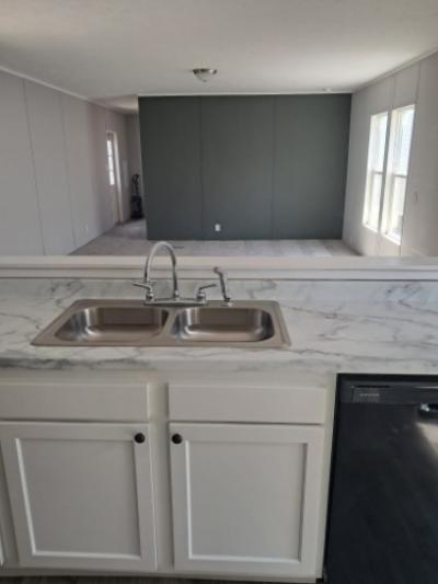 Photo 4 of 8 of home located at 16120 Us Route 60 Milton, WV 25541