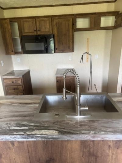 Photo 2 of 17 of home located at 2376 Cooper Rd # 2 Bogalusa, LA 70427