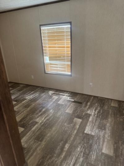 Photo 3 of 17 of home located at 2376 Cooper Rd # 2 Bogalusa, LA 70427