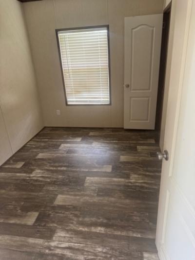 Photo 4 of 17 of home located at 2376 Cooper Rd # 2 Bogalusa, LA 70427