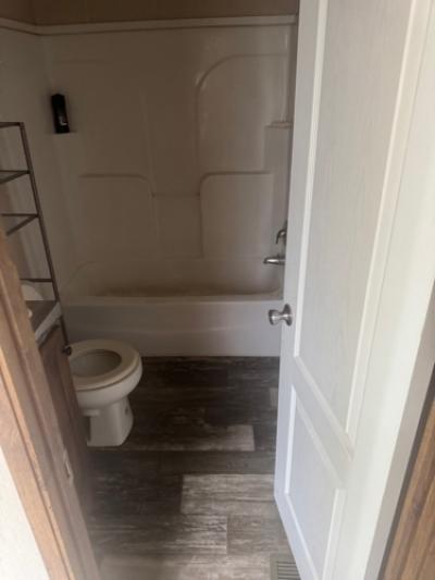 Photo 5 of 17 of home located at 2376 Cooper Rd # 2 Bogalusa, LA 70427