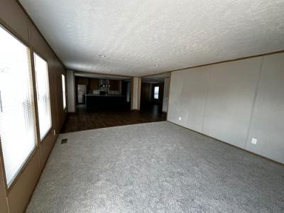 Photo 2 of 16 of home located at 22150 Loop 494 New Caney, TX 77357