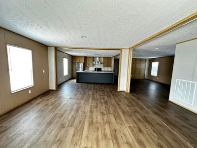 Photo 3 of 16 of home located at 22150 Loop 494 New Caney, TX 77357