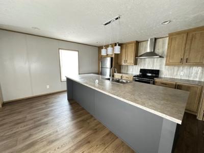 Photo 5 of 16 of home located at 22150 Loop 494 New Caney, TX 77357