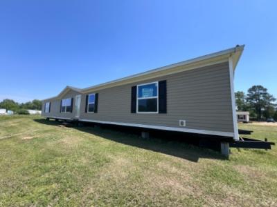 Mobile Home at 16071 Old Greensboro Road Moundville, AL 35474