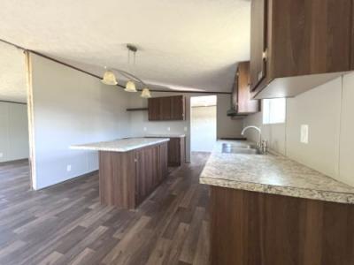 Photo 3 of 15 of home located at 16071 Old Greensboro Road Moundville, AL 35474