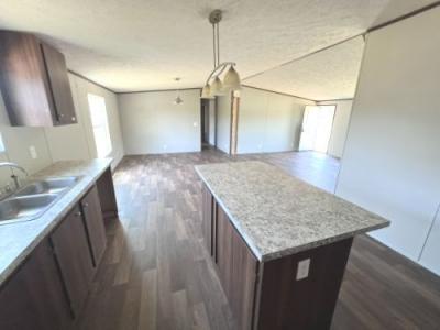 Photo 5 of 15 of home located at 16071 Old Greensboro Road Moundville, AL 35474