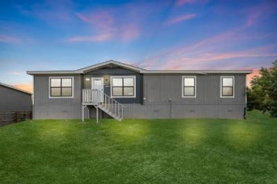 Mobile Home at 12424 Annette Rd Angleton, TX 77515