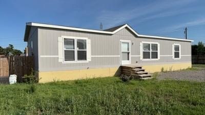 Mobile Home at 103 Cielo Lindo Dr Elgin, TX 78621