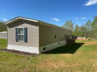 2022 BLAZER Manufactured Home