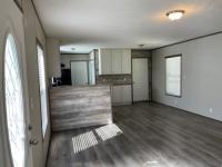2022 BLAZER Manufactured Home