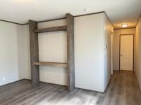 2022 BLAZER Manufactured Home