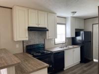 2022 BLAZER Manufactured Home