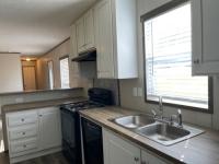 2022 BLAZER Manufactured Home