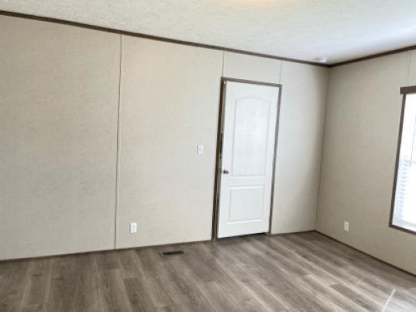 2022 BLAZER Manufactured Home