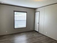 2022 BLAZER Manufactured Home