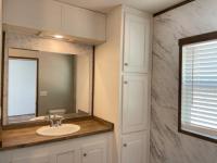 2022 BLAZER Manufactured Home