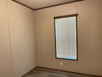 2022 BLAZER Manufactured Home